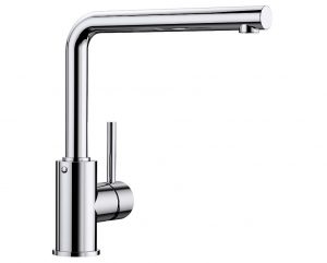 Blanco Mila 519414 Keukenkraan Chroom
