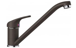 Blanco Daras 517729 Keukenkraan Silgranit Café