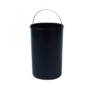 Losse Binnenemmers Voor Hailo Afvalemmer 20 Liter