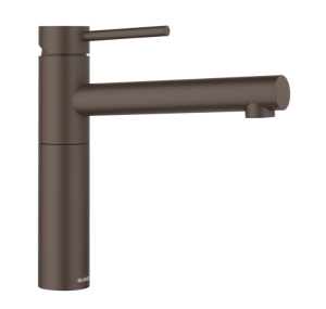 Blanco Alta II 527534 Eenhendel Keukenmengkraan Silgranit Café