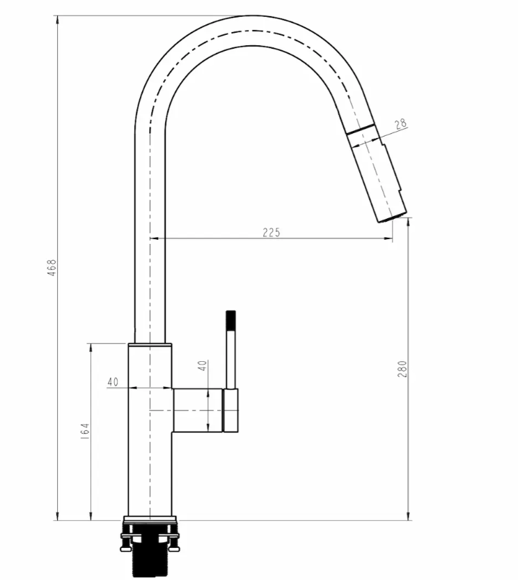 Schermafbeelding 2026-05-19 104949